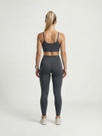 Contour Top | Grey