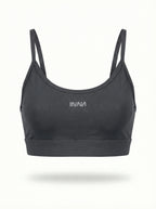 Contour Top | Grey