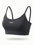 Contour Top | Grey