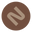 Inna Fit logo