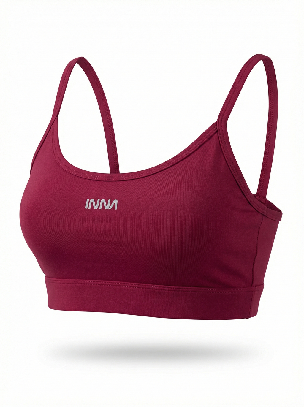 Contour Top | Wine