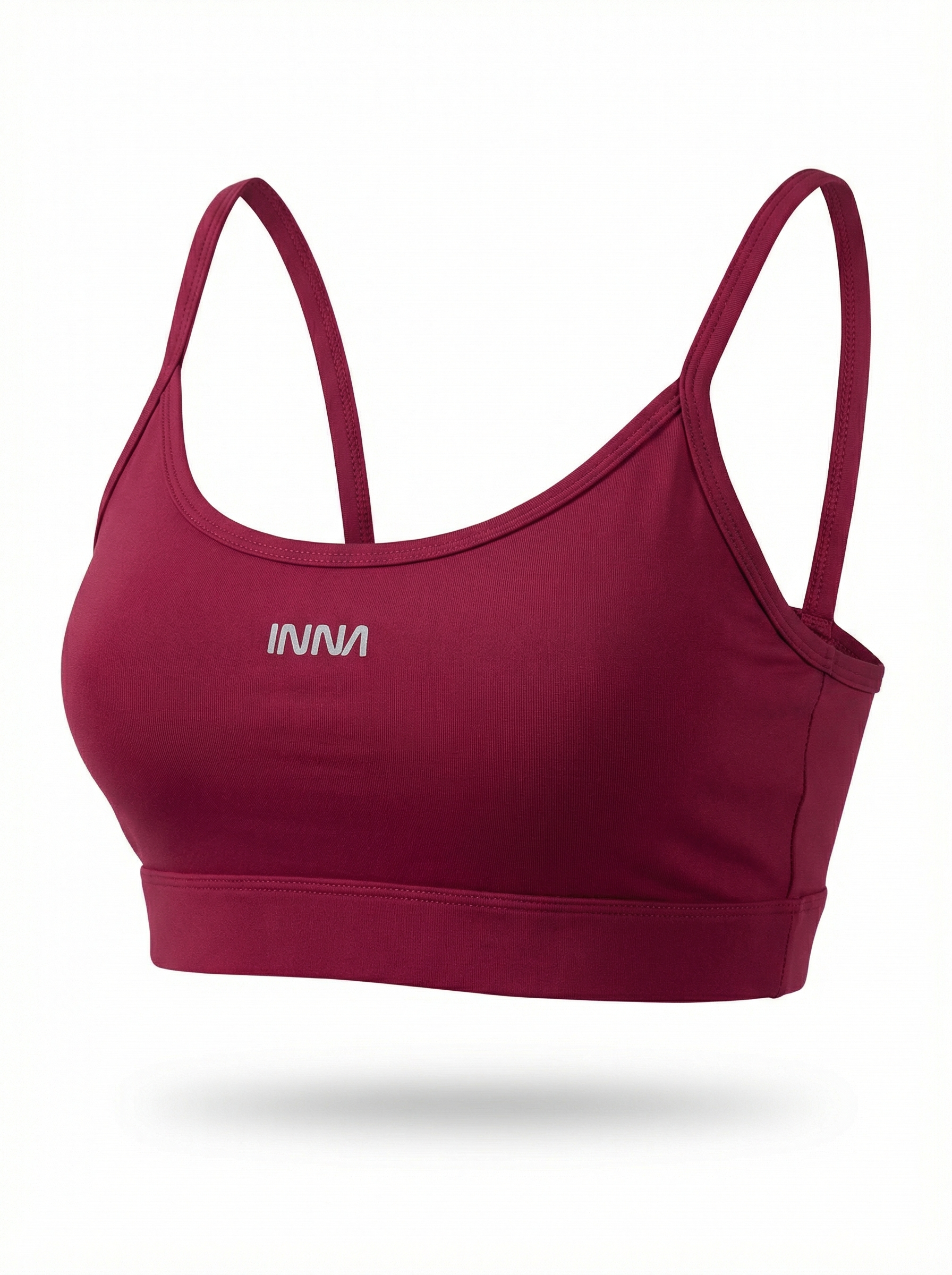 Contour Top | Wine