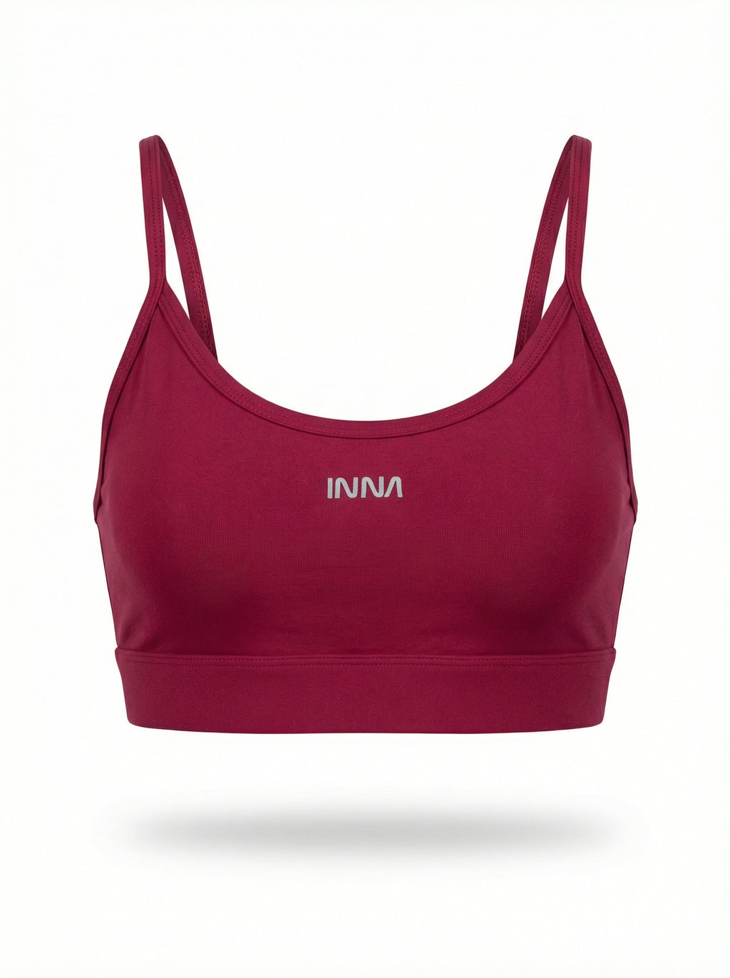 Contour Top | Wine