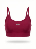 Contour Top | Wine