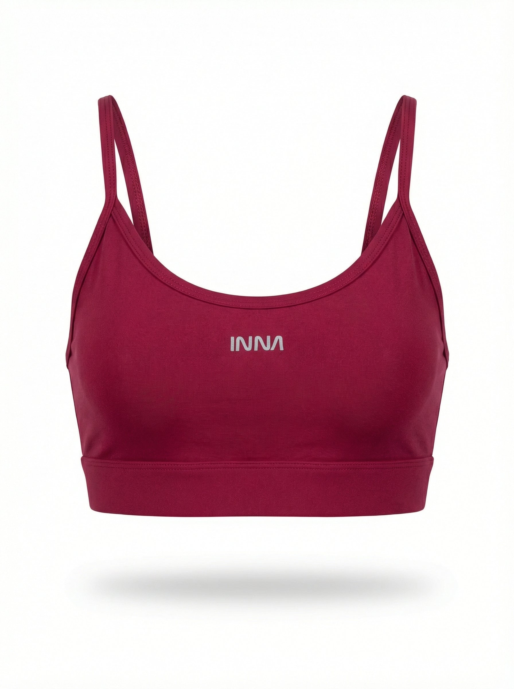 Contour Top | Wine